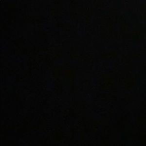 Meet your Posher, Drew